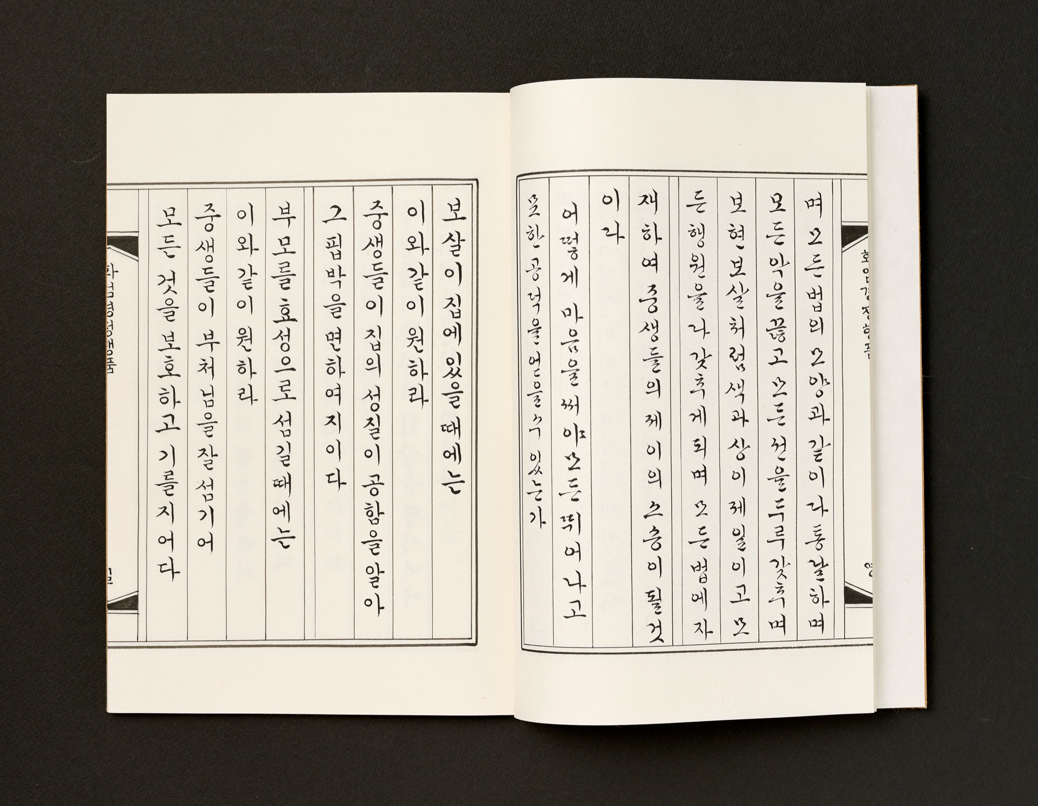 본문 펼침 2